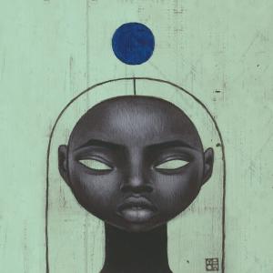 收聽Oisima的Rest歌詞歌曲