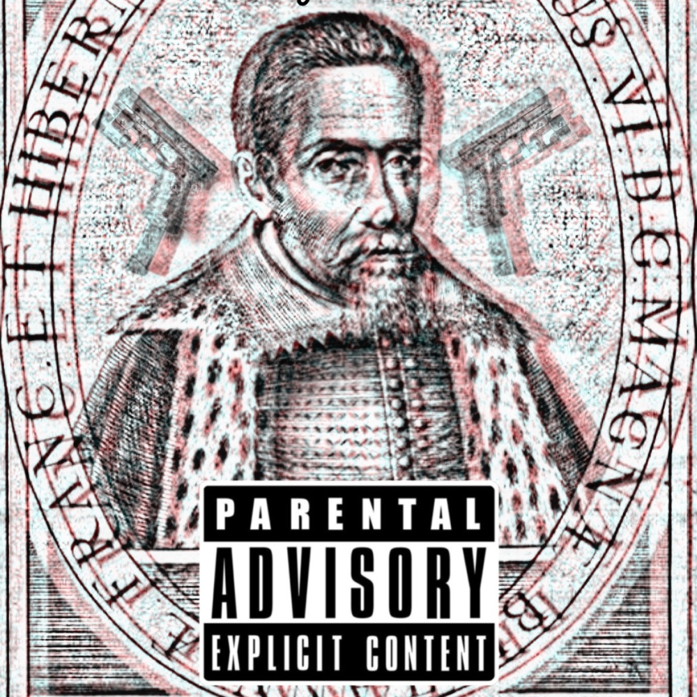 Mans UK(feat. Dj MackAttack) (Explicit)