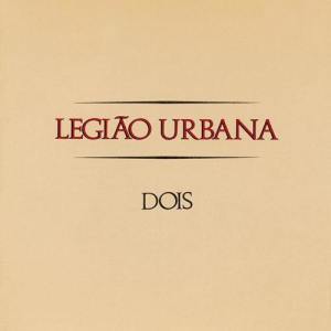 收聽Legiao Urbana的Central Do Brasil歌詞歌曲