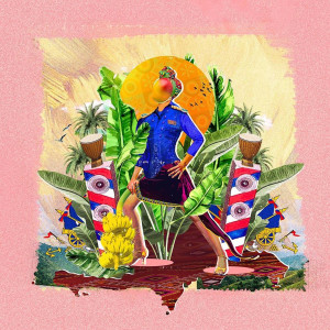 ดาวน์โหลดและฟังเพลง Li Gou Mama (Instrumental) พร้อมเนื้อเพลงจาก ROYALTY STATEMENTS