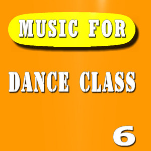 ดาวน์โหลดและฟังเพลง Xtream พร้อมเนื้อเพลงจาก Dance Class Band