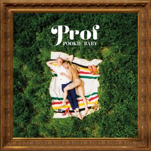 ดาวน์โหลดและฟังเพลง Time Bomb (Explicit) พร้อมเนื้อเพลงจาก Prof