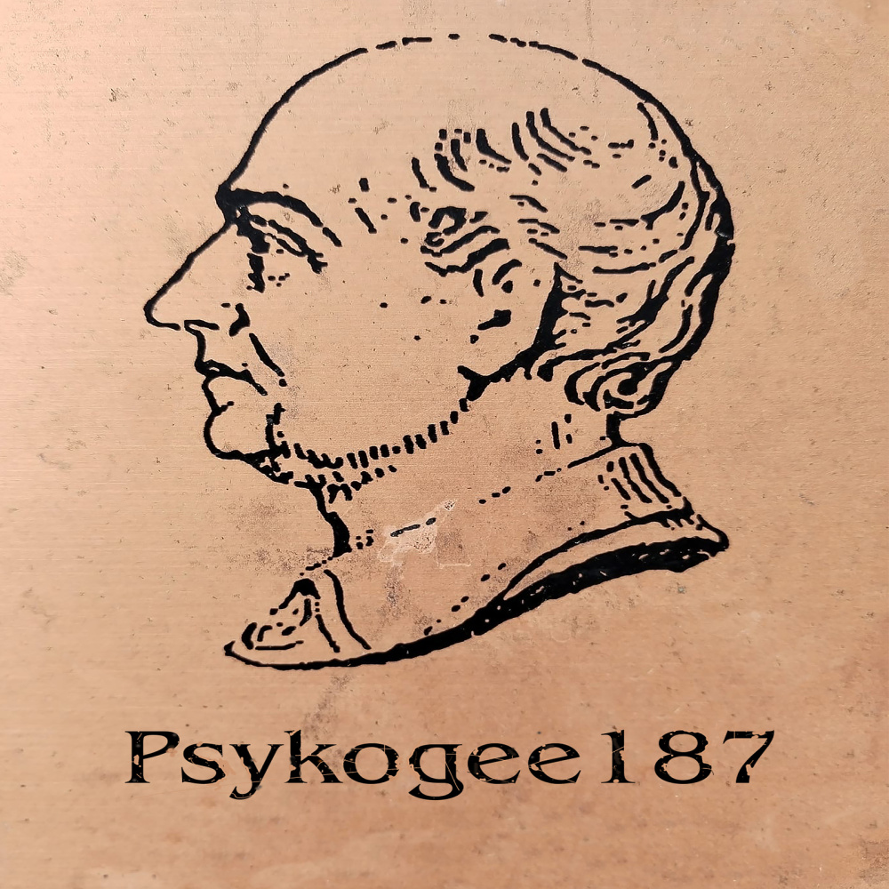 Lähios Gangstoja, Vol. 2 (Explicit)