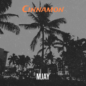 Listen to Cinnamon (Explicit) song with lyrics from Mjay