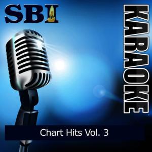 ดาวน์โหลดและฟังเพลง Impossible (Karaoke Version) พร้อมเนื้อเพลงจาก SBI Audio Karaoke