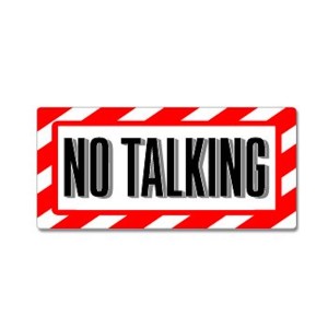 ดาวน์โหลดและฟังเพลง No Talking (Explicit) พร้อมเนื้อเพลงจาก Money Chief