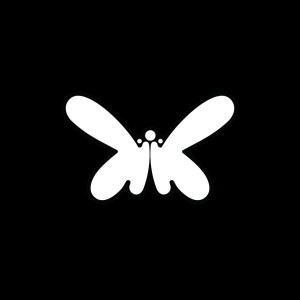 收聽Konfuzed的DayDreaming (Explicit)歌詞歌曲