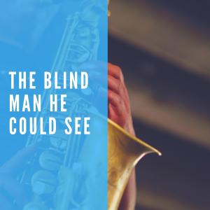 Listen to Cho Cho Losa song with lyrics from The Ian Campbell Folk Group