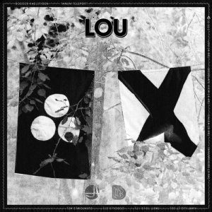 ดาวน์โหลดและฟังเพลง Lou (Panton Sunset Mix) พร้อมเนื้อเพลงจาก Boeoes Kaelstigen