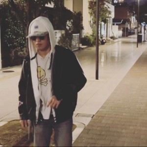 Listen to dreaming song with lyrics from Luft
