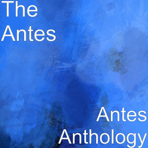 收聽The Antes的Summertime (Everytime Instrumental)歌詞歌曲