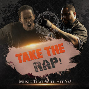 收聽Timbaland的Here We Come (Explicit)歌詞歌曲