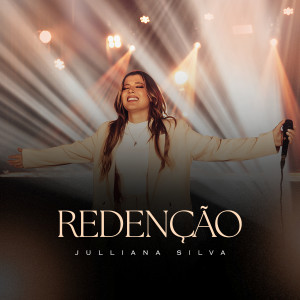 收聽Julliana Silva的Braços de Amor (Ao Vivo)歌詞歌曲