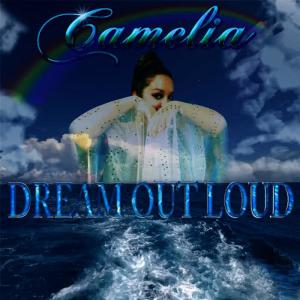 收聽Camelia的I've Come Back For You歌詞歌曲