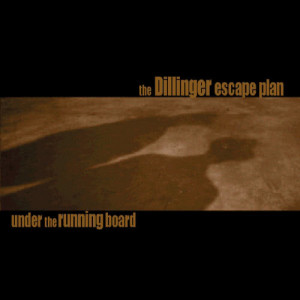 ดาวน์โหลดและฟังเพลง Paranoid พร้อมเนื้อเพลงจาก Dillinger Escape Plan