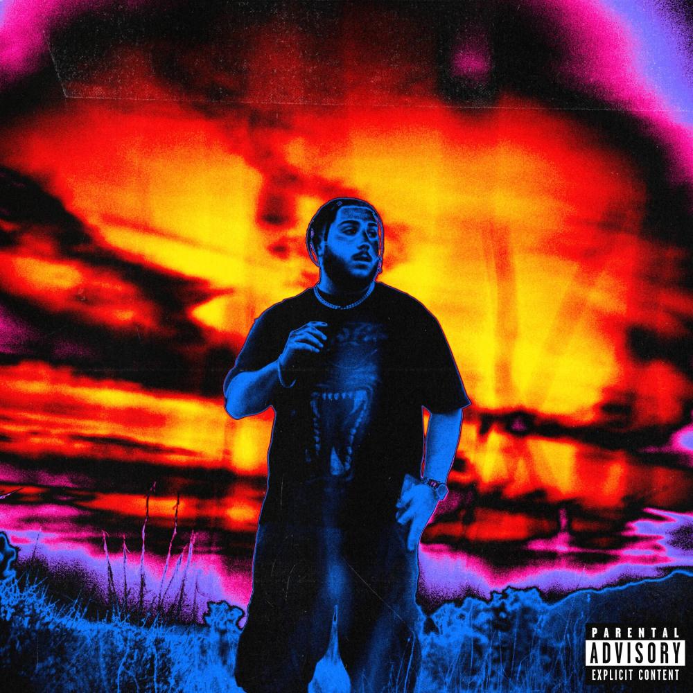 Another Niight (Explicit)