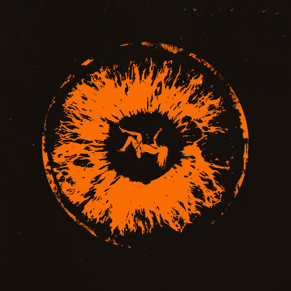 Girls Eye Like (Explicit)