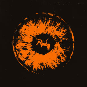 收聽Kenisha的Girls Eye Like (Explicit)歌詞歌曲