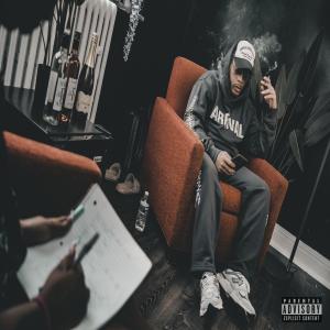 อัลบัม #AintThaSame (Explicit) ศิลปิน Toonz