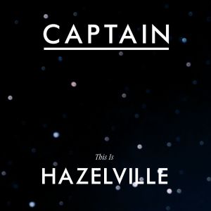 收聽Captain的Accidie歌詞歌曲