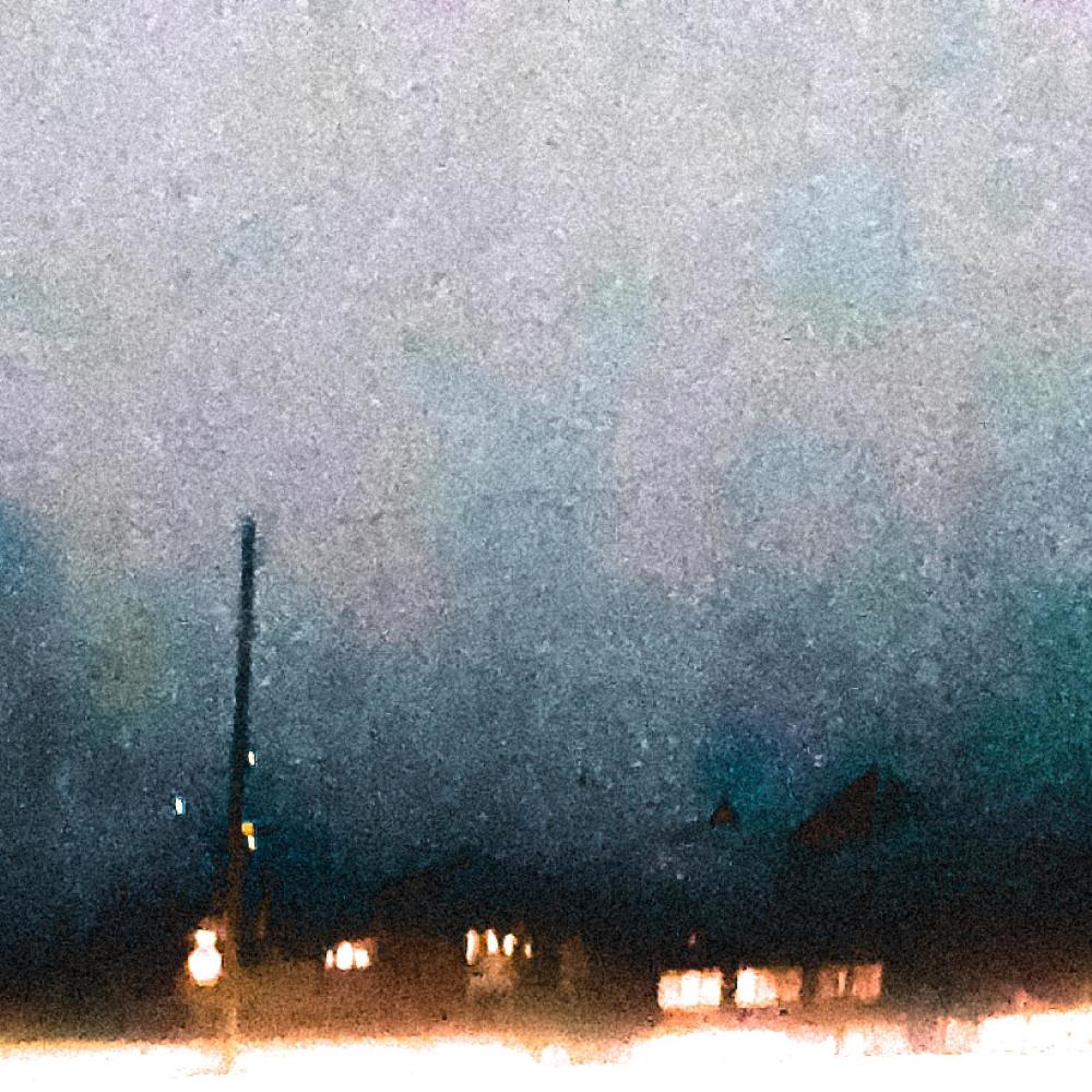 life ør death? (Explicit)