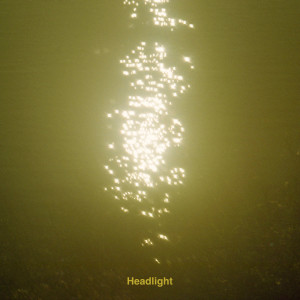 ดาวน์โหลดและฟังเพลง Headlight พร้อมเนื้อเพลงจาก Mime