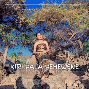 Listen to KIRI PALA PEHEWENE song with lyrics from DJ ADEN RMX