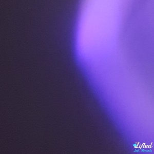 Listen to dreamweaver song with lyrics from lilaclaza