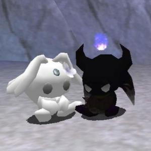 收聽prvttyscrzz的Lifes A Game (Explicit)歌詞歌曲