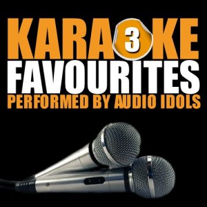 收聽Audio Idols的Lady (Hear Me Tonight) [Originally Performed by Modjo] [Karaoke Version] (Originally Performed by Modjo|Karaoke Version)歌詞歌曲