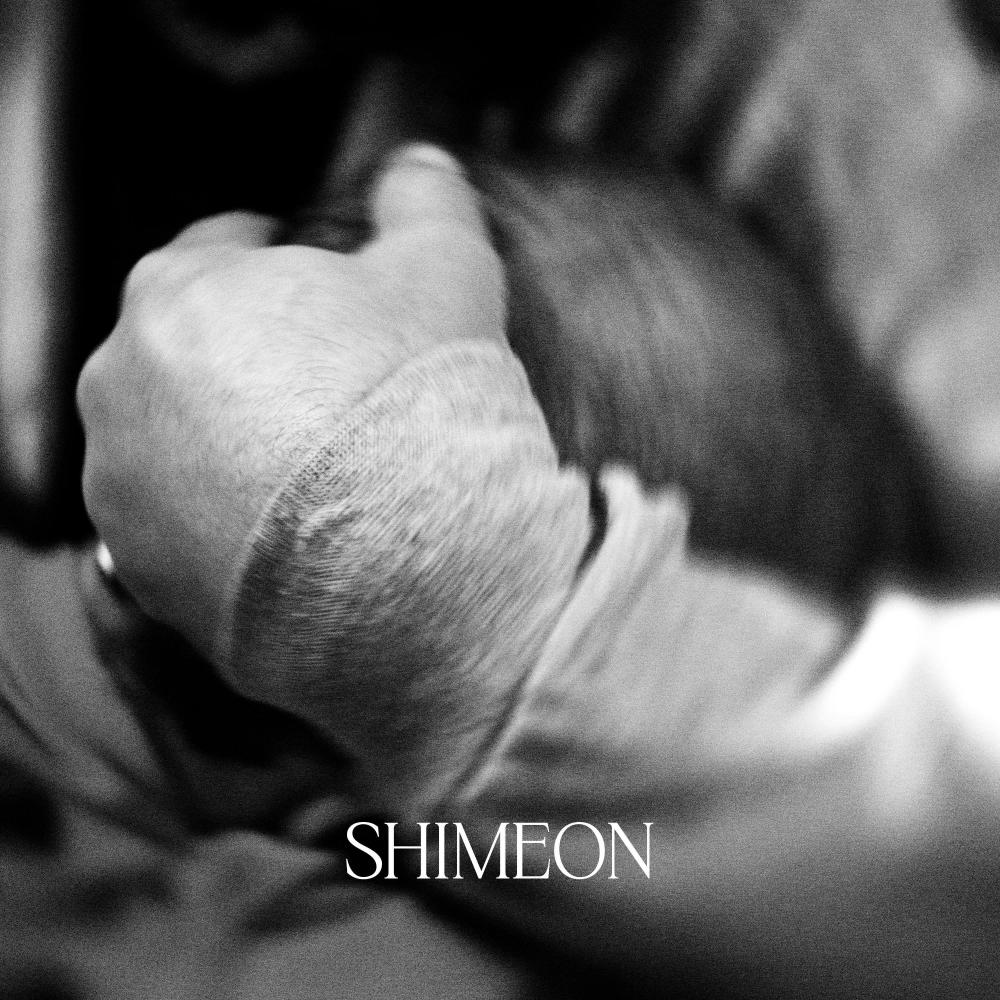 Shimeon (Explicit)