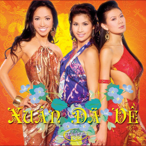 收聽Nguyễn Hưng的Hãy Mang Đến Những Mùa Xuân歌詞歌曲