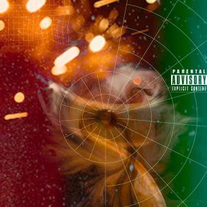 Lil Hendrix的專輯Test Drive (feat. NOLANBEROLLIN) [Special Version] (Explicit)