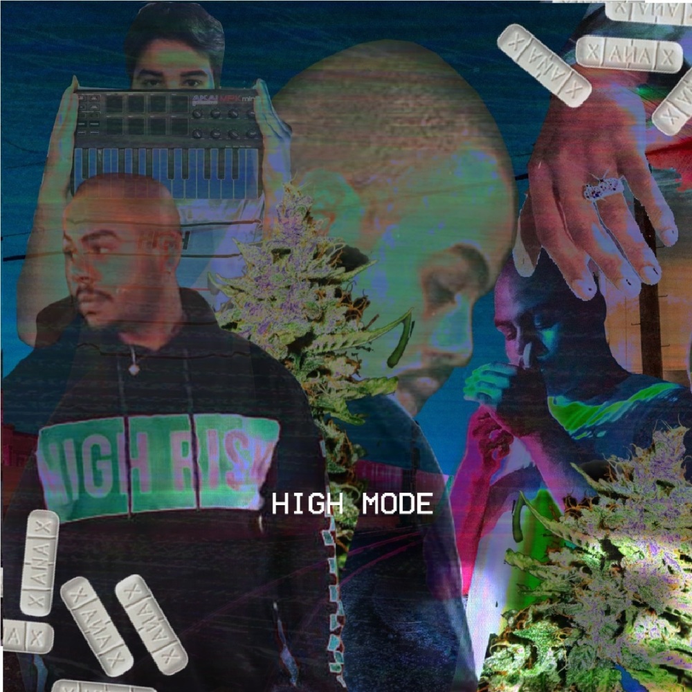 Bih