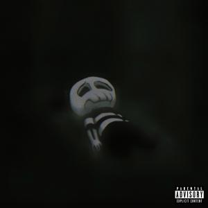 Listen to Glass Room song with lyrics from XankyXanky