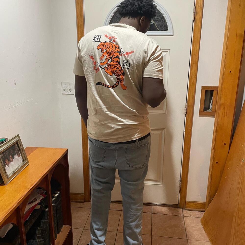 Package Deal (Explicit)