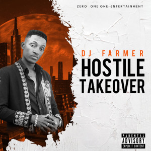 ดาวน์โหลดและฟังเพลง Scelu Farmer (Explicit) พร้อมเนื้อเพลงจาก Dj Farmer