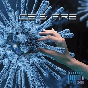 收聽Ice & Fire的Hihgflyer歌詞歌曲