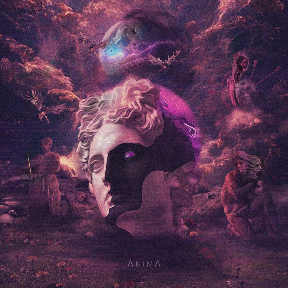 Mətɐ (feat. Luzid & Dixguxt)