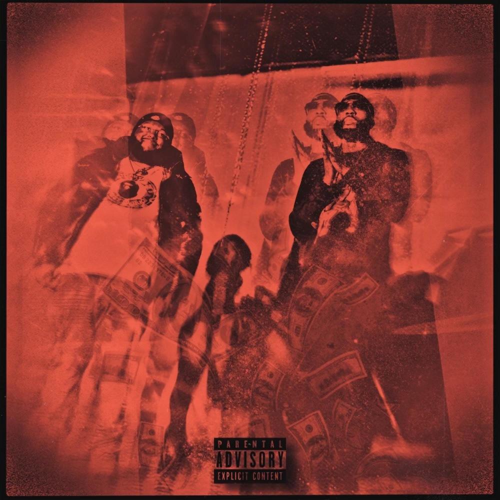 Ran It Down (Explicit)