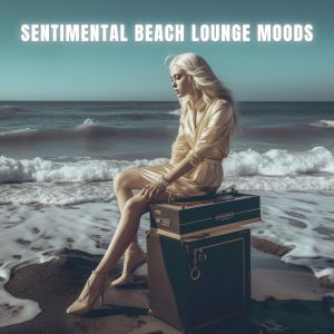 Listen to Letters (Instrumental Mix) song with lyrics from First Class Fools