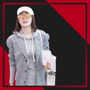 收听Dj Rq Official的Rindu Aku Rindu Kamu歌词歌曲