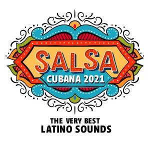 Listen to Con Tenerte (Salsa Version) song with lyrics from El Dany