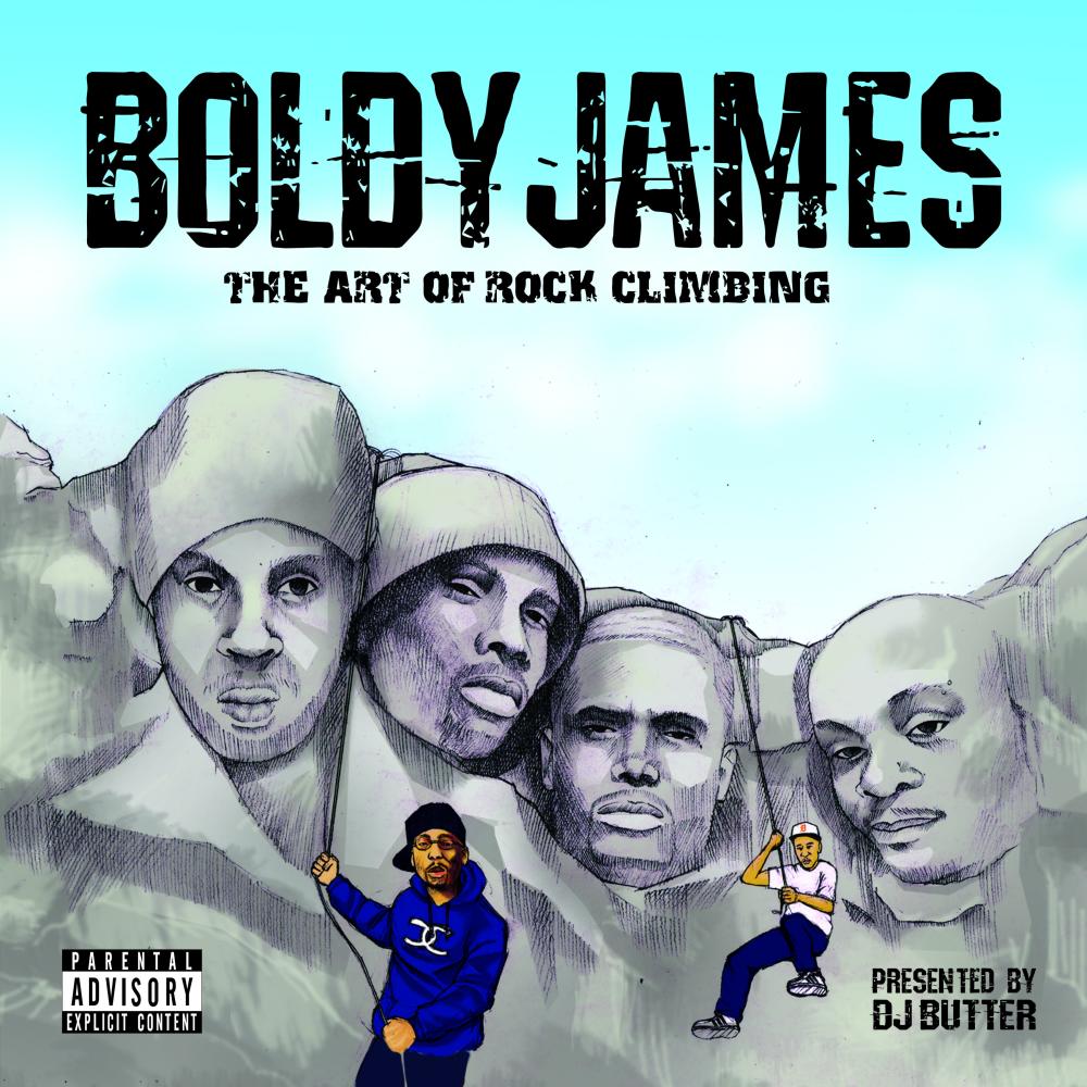Skantless (Explicit)