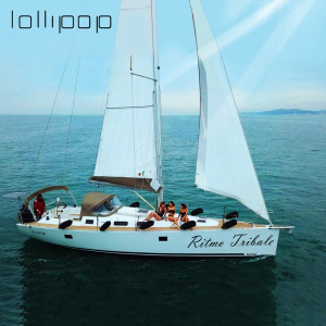 收听Lollipop的Ritmo Tribale歌词歌曲