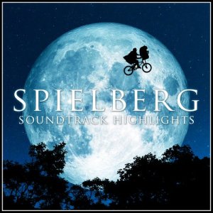 ดาวน์โหลดและฟังเพลง Schindler's List Theme พร้อมเนื้อเพลงจาก L'Orchestra Cinematique