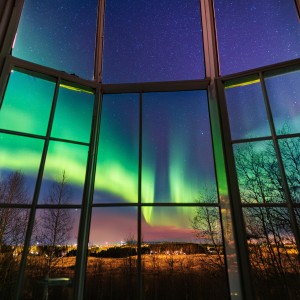 Ritmos binaurales Música para dormir的專輯Noches Tranquilas: Música Para Un Sueño En Paz