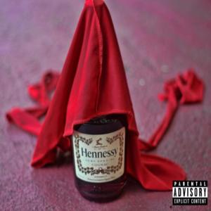 Listen to My Opps Get Coal (Explicit) song with lyrics from Joe Squared