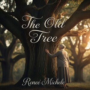Album The Old Tree from 