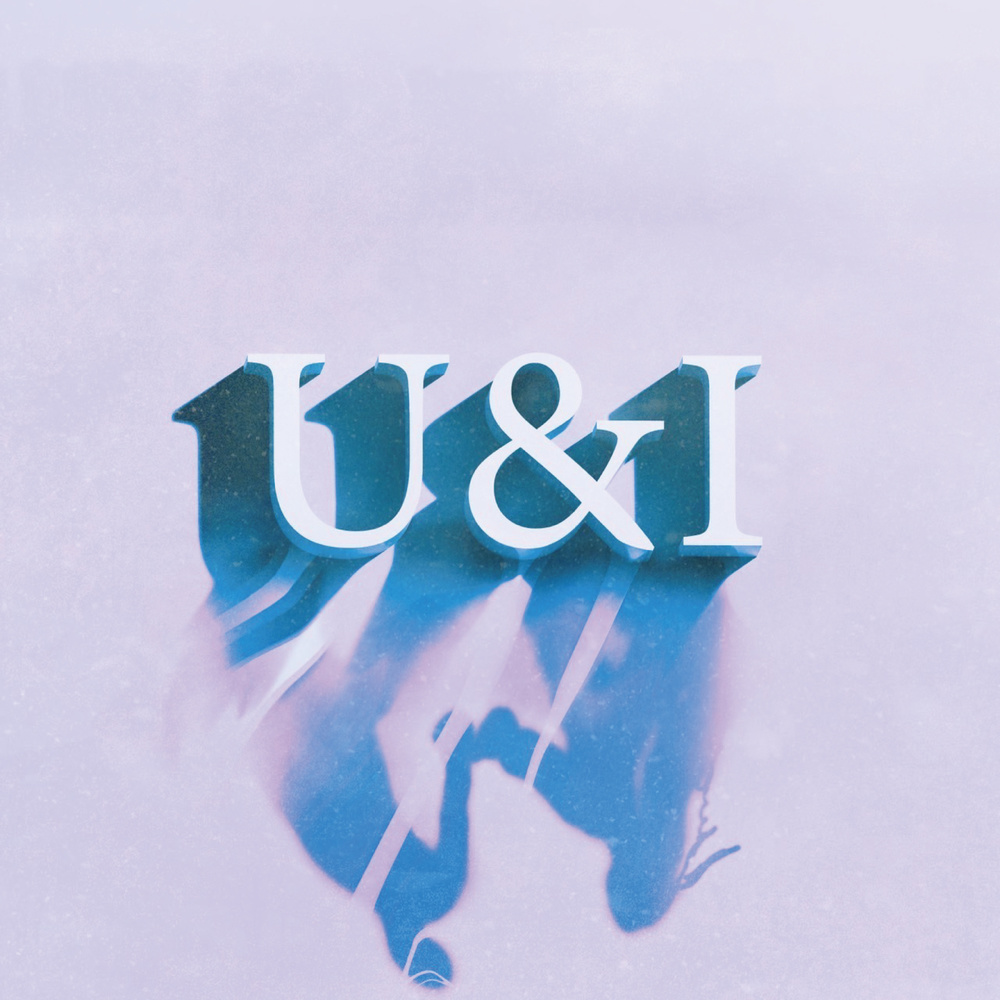 U&I